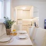 Apartamento No.3