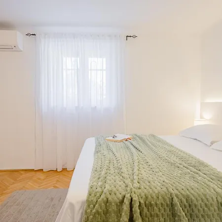 No.3 Apartament Split