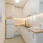 Apartment No.3 Split