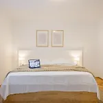 No.3 Apartment *