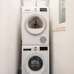 Apartment No.3